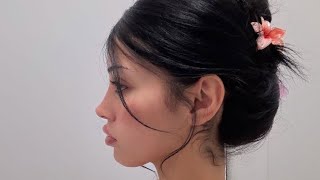 so pretty you get plastic surgery allegations ★ too pretty to be true