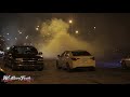 w bodytech street nights ep1