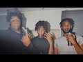 BBN Gurbs - Shit Talking 2 Ft Nuskii Capone (Official Music Video)