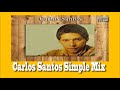 Carlos Santos Simple Mix