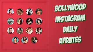 Tia Bajpai, Saniya Iyappan, Farah Khan Kunder, Akshara Singh, on instagram