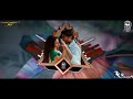 veppam koluthu kiliyeh remix version str  djanand rix creation reaperz crew inc