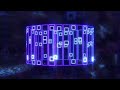A New Polyrhythm Experiment Called 