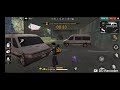 (FREE FIRE COX) FF COX 100%REAL KILL & 100%BOOYAH GAMING