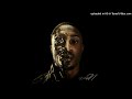 Nandipha808 x Benzoo x Official Rsa Amapiano Type Beat 2026