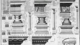 Understanding Architecture, pt.3 - Proportion