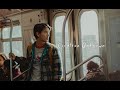 Location Unknown - Honne (Cover) | OST Ali & Ratu Ratu Queens (Iqbaal Ramadhan, Aurora Ribero Film)