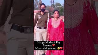 Mother’s Day Status ❤️🥺happy Mother’s Day #mothersday#mothersdayspecial #mother #motherhood #viral
