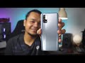 realme 7 Pro: Upgrade Atau Downgrade?