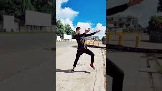 ဘယ်လိုတောင်ကနေတာလဲ😂 | Myanmar TikTok 2021 | #shorts #tiktok #myanmar