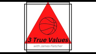 3 True Values: Mick Cronin's rant, SEC chaos, more