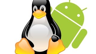4-Android kernel (adb) || pull all images