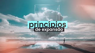 🔴 LIVE | Culto: VIRADA FRANCA | Ap. Wânia Arantes  🎆🎉