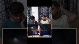F16 Song Sikander Kahlon Verse Reaction Video 🔥 #sikanderkahlon #mcstan #krsna #reaction #raftaar