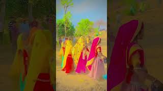 killer HD video singar mehul s meda 2025  #_maheshbhuriya797