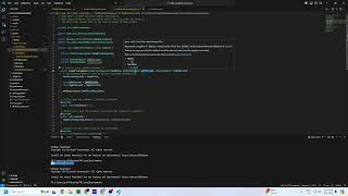 FRC Programming - 4.4: Creating a Tank Drive Command + Command Based Controllers