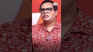 Vasantham Pole... | സംഗീത സംവിധായകൻ Afzal Yusuff പാടുന്നു...  | RJ Soorya | Red FM Malayalam #redfm