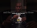 tyrese gibson turning haters into supporters how to use criticism for success