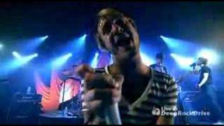 Chiodos - Lexington