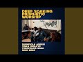Deep Soaking Prophetic Worship (Emmanuel / Immanuel / Yahweh) (Medley)