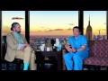 interviews with mike dr.sean li