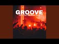 GROOVE 0.5