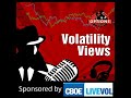 volatility views 241 vix the shining beacon of efficiency