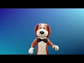 dogs vs frozen elsa prank beagles louie u0026 marie