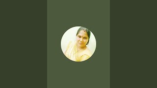 S.P. Sundaravalli Nadar Bsc@life style  is live!