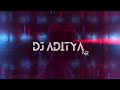 part 2 bollywood 2024 bangers 150 bpm nonstop remixes nonstop dance mix by dj aditya nr