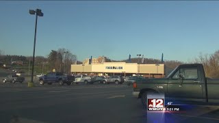 Food Lion making renovations to locations across the region