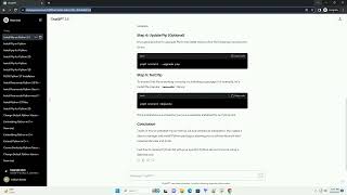 install pip on python 3 8