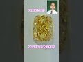 yellow diamond ✨️ 105 call me for diamond testing * india 🇮🇳 *