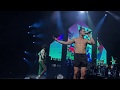 I Don't Know Why - Imagine Dragons @ The Forum - July 22, 2018