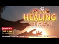 (LIVE) Miracle Healing Retreat (1 June 2023) Divine UK