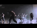 THE INTERBEING - Shadow Drift (Teaser 2012)