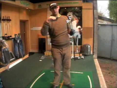 Titleist Ap1 And Ap2 Irons Youtube