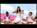 babyballet® favourite songs warm up dance