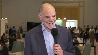 The Phocuswright Conference 2023 Executive Interview: AirDNA and Sojern