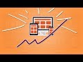 Top 8 Web Development Trends 2018 Top 8 Web Development Trends 2018