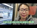 canada vlog 드디어 토론토 tmu 구 ryerson 학생증 픽업 하는데 $1000 깨짐. 토론토 다운 타운 물가 무서웡. 🥲