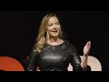 How Americans Can Become Tech Policy Activists | Caroline McCarthy | TEDxBoulder