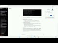 python requests text vs content
