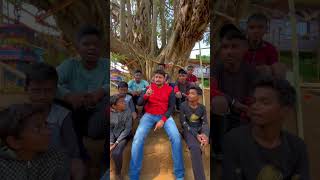 ଖରାପ ଲୋକ 😱 #shorts #funny #ytshorts