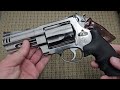 smith u0026 wesson 500 vs. smith u0026 wesson 629