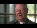 farmer benefits from robotic arm assisted hip replacement brookings health system brookings sd