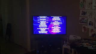 Closing logos Home (2015) DVS