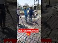RR Construction|| #RR Construction