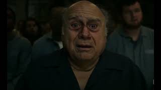 Danny Devito "I Get It" meme