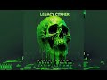 legacy cypher prod by hmnxsu syetr akshat dixit freakyy noone jatin lit hm 2023